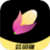 玉米提词器app官方版下载 v1.0.0