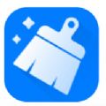 一键清理宝手机优化清理软件app下载 v1.0.0.1