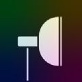 isoftbox换颜色补光软件下载安卓版app v6.2.4