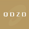 qd汽车消费统计app官方下载 v1.0.1