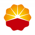 中油e学管院在线app网站下载 v9.5.2.0.00