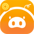 金猪生活app官方手机版下载 v1.2.3