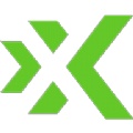 myPixid协同办公软件app下载 v7.4.3