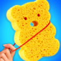 Sponge Art 3D游戏安卓版 1.1