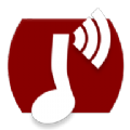 Ampwifi无限网络手机管理app软件下载 v3.3