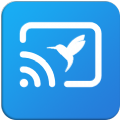 RotaCast青蜂鸟投屏app官方下载 v1.0.0.212