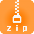 文件解压缩zip官方app下载 v4.0.0.8