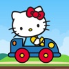 凯蒂猫飞行冒险游戏官方安卓版 v3.0.3