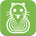 应用猫试玩app官方下载 v4.2