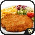 German Recipes德国菜谱app手机版下载 v1.2.1