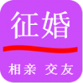 准恋app官方版下载 v1.0.21