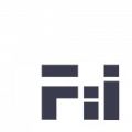 FiiNote记事本工具ios手机版下载 v1.0.0