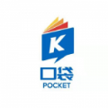 口袋日记手机日记本软件app下载 v1.0.4