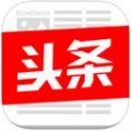 抖信app官网版 v1.0.2