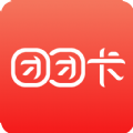 团团卡官网手机app下载 v1.1.2