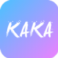 kaka语音app官方手机版下载 v1.0.4