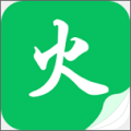 烽火中文小说app手机版下载 v1.5.0