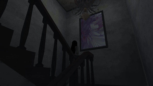 恐怖鬼魂游戏联机攻略手机版图片1