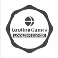 Loolinn Games官方中文版 v1.0.7