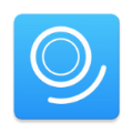 Chroma Link智能照明管理app软件下载 v1.0.3