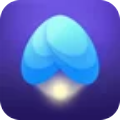 荧光梦语音社交app客户端下载 v1.0.0