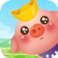 阳光养猪场app官网最新版下载 v2.0.4