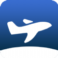 大众旅游记录旅游攻略app手机版下载 v1.0.5