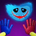 Horror poppy游戏官方手机版 v1.0.4
