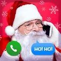 假电话圣诞快乐游戏安卓正版 v1.2