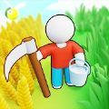 Good farmer游戏官方手机版 v0.5