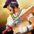 板球世界冠军游戏官方正版 v1.0