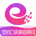 美萌e线app