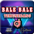 DJ BALE BALE TEMUNEDANG app