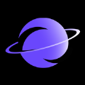 欧气星球app安卓下载 v1.2.1