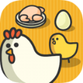 家禽公司游戏官方手机版 v1.0.3