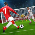 足球英雄世界杯游戏安卓正版 v2.3.4
