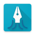 Squid笔记软件app安卓下载 v3.7.0.1