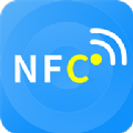 碰一碰NFC配置app