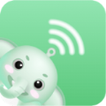 大象WIFI app
