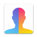 faceapp安卓版免登录 v5.1.0.2