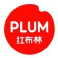 红布林plum官方手机版app v3.6.8