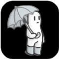 Rainy Attic Room游戏中文版安卓 v3.5.7