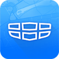 远景X3 PRO行车助手app手机版下载 v0.4.7