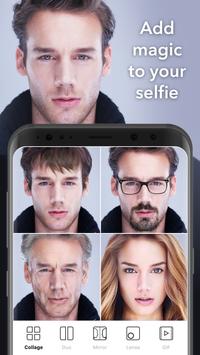 face变老软件app官方专业版下载图片1