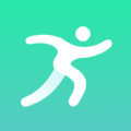 vivo运动健康计步器软件官方版app v2.0.1.10
