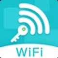 万家wifi连接器app安卓版下载 v1.0.1