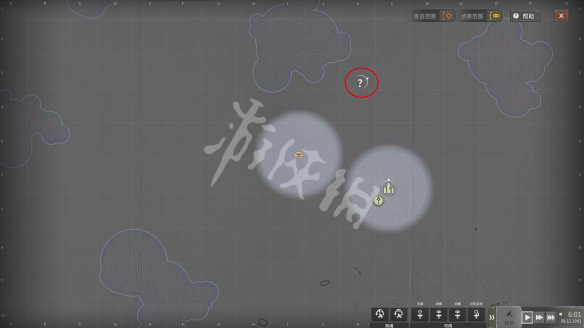 《航母生存》第一关怎么过 第一关玩法攻略分享
