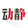 贵州电视台动静app空中黔课下载 v9.29.0