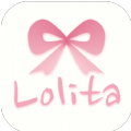 lolitabot软件