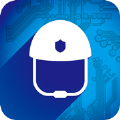 上海智慧保安app苹果ios版 v1.1.6